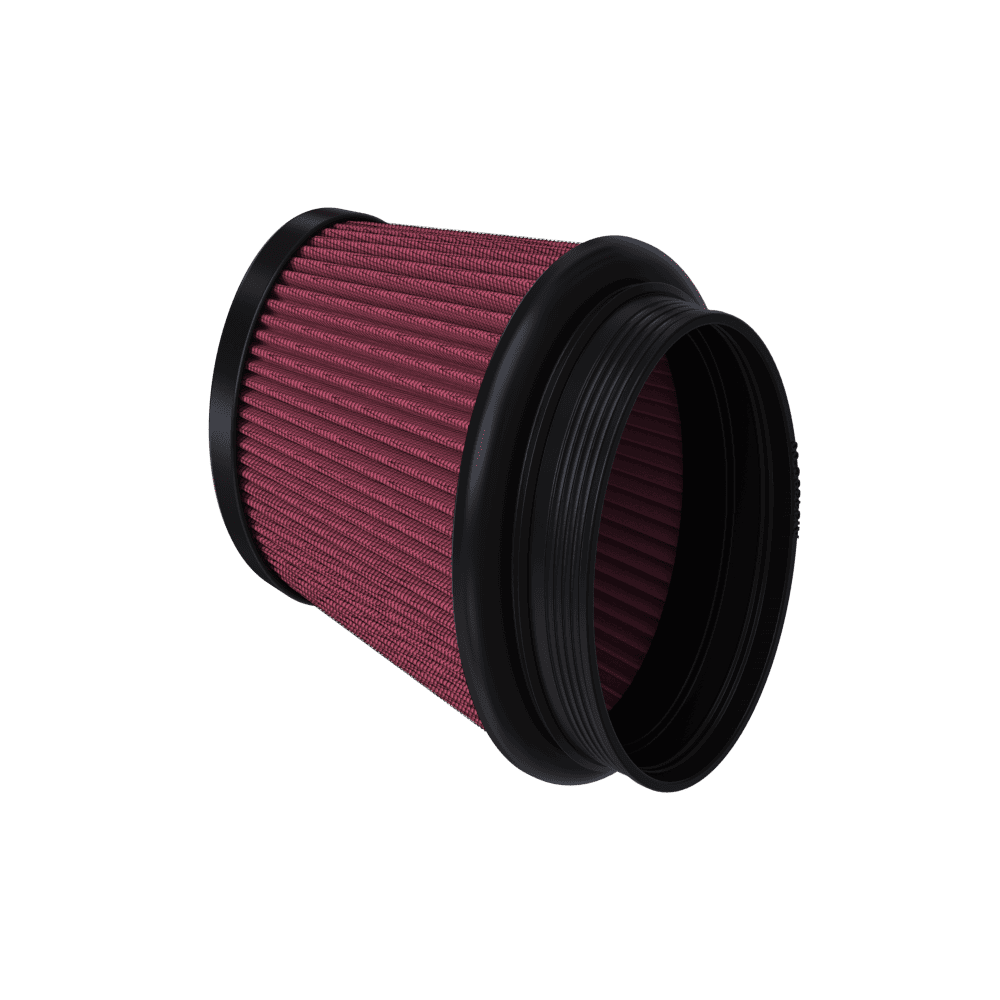 Replacement Filter for 2016-2019 Cadillac CTS-V 6.2L S&B