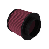 S&B Replacement Filter S&B
