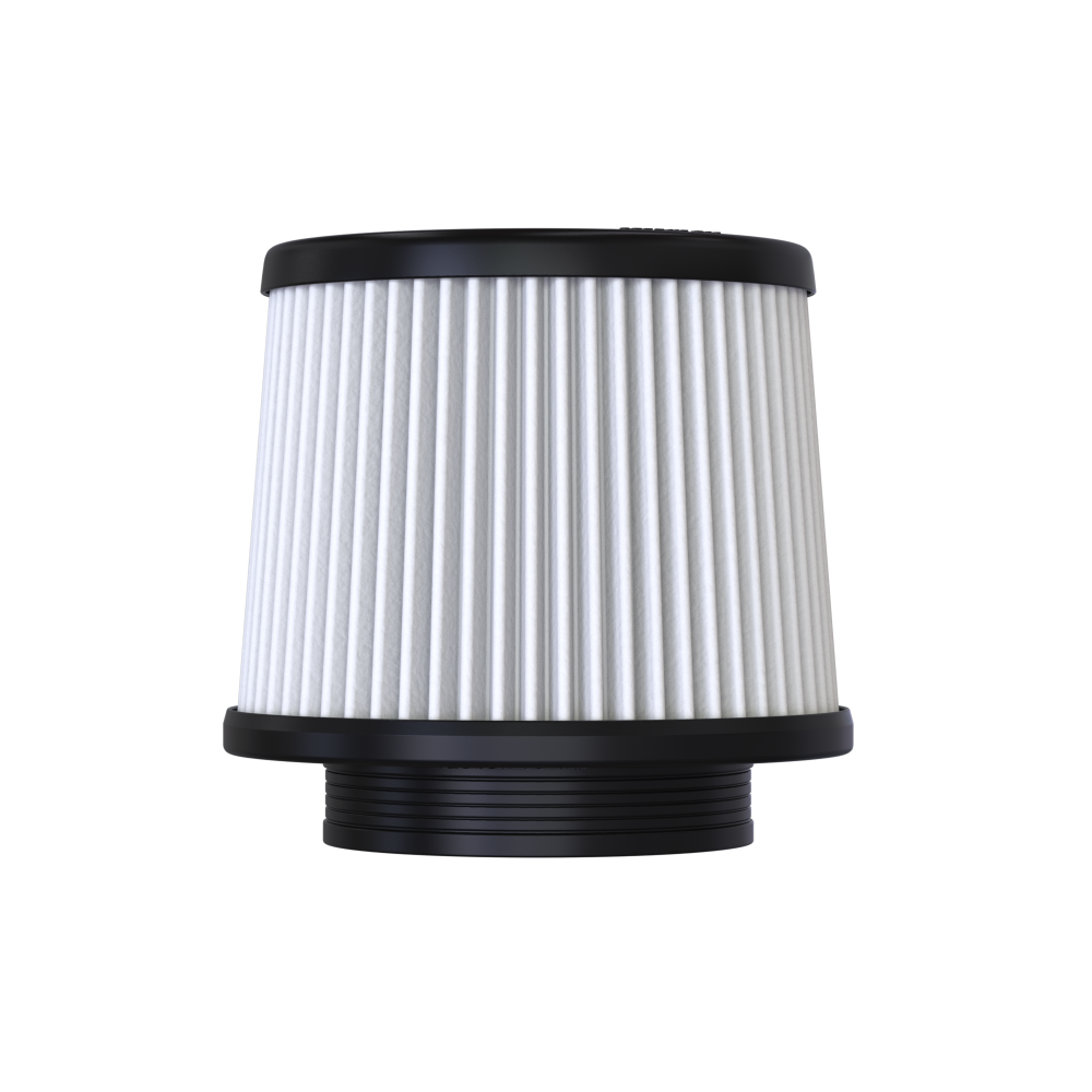 S&B Replacement Filter S&B