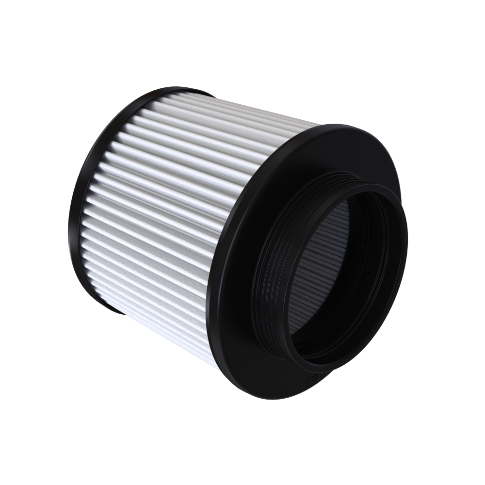 S&B Replacement Filter S&B