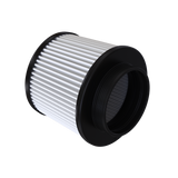 S&B Replacement Filter S&B