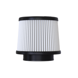 S&B Replacement Filter S&B