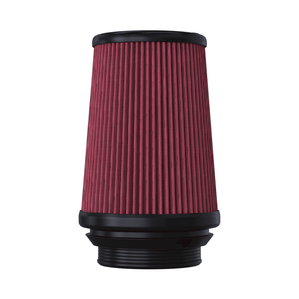 JLT Intake Replacement Filter S&B
