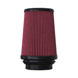 JLT Intake Replacement Filter S&B