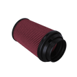 JLT Intake Replacement Filter S&B