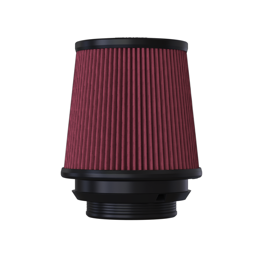S&B Intake Replacement Filter S&B