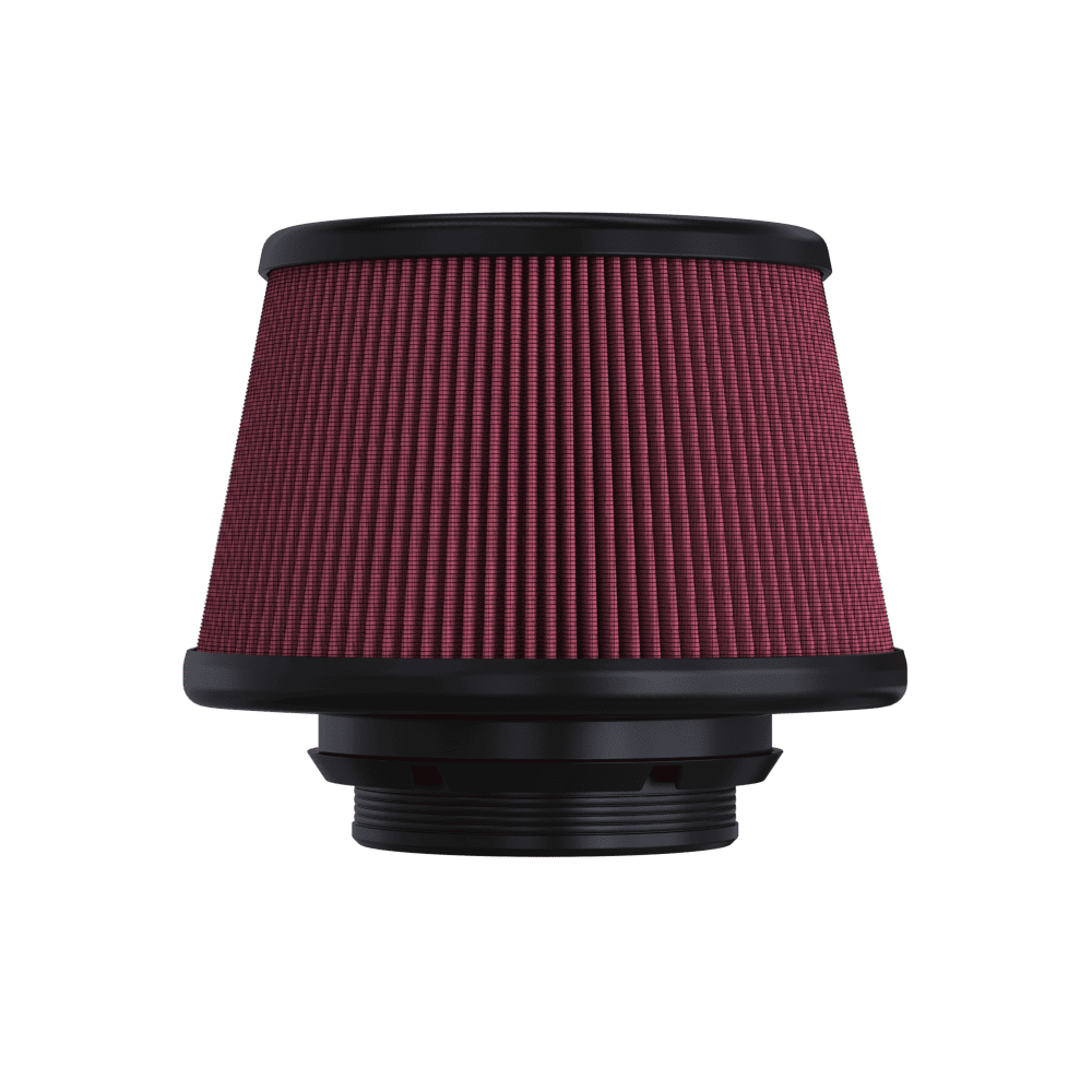S&B Intake Replacement Filter S&B