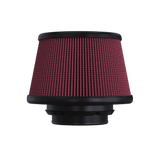 S&B Intake Replacement Filter S&B