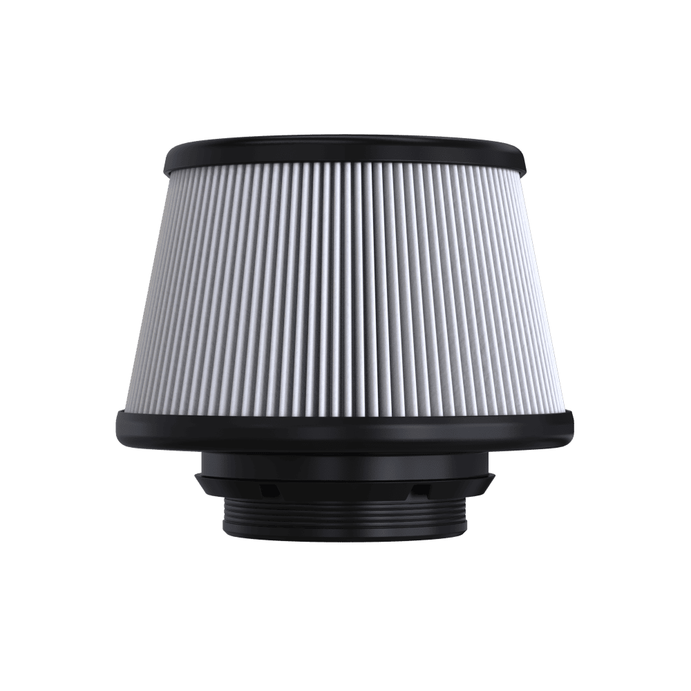 S&B Intake Replacement Filter S&B