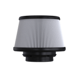 S&B Intake Replacement Filter S&B