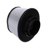 S&B Intake Replacement Filter S&B