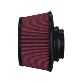 S&B Intake Replacement Air Filter S&B