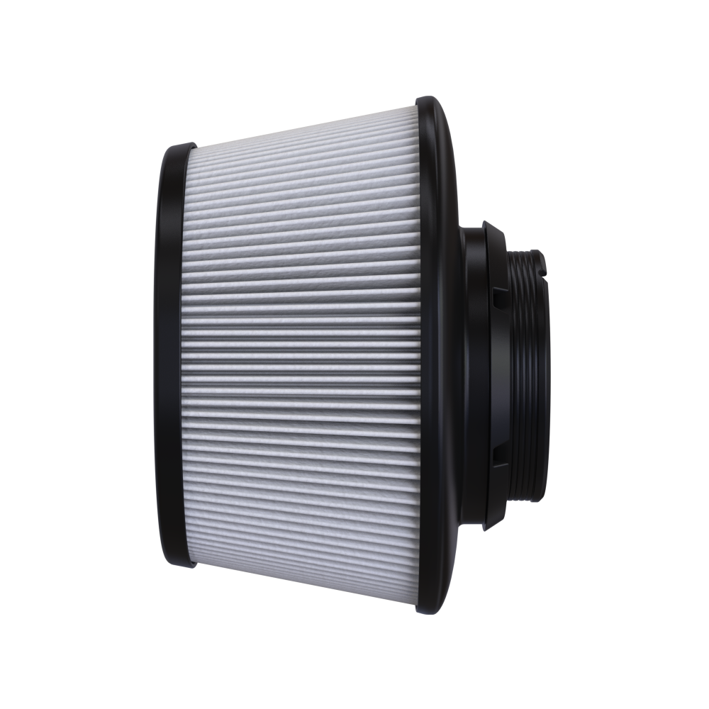 S&B Intake Replacement Air Filter S&B