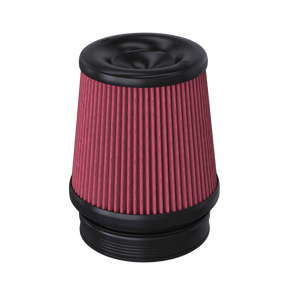 S&B Intake Replacement Filter S&B