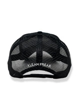 KF Est. Hat Klean Freak