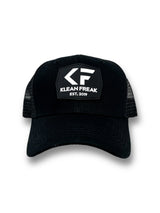 KF Est. Hat Klean Freak
