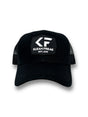 KF Est. Hat Klean Freak
