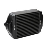 RPM 17-22 X3 120HP to 220HP Complete MAX POWER Upgrade Kit X3 Tuner+Intercooler+Exhaust+Clutch Kit & MORE