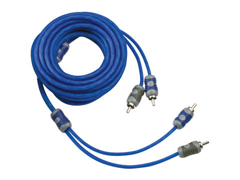 KICKER Signal Cable