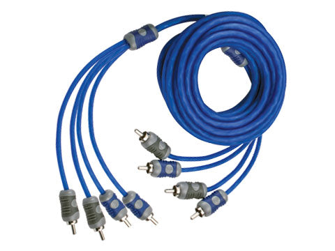 KICKER Signal Cable