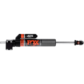 983-02-143 ATS Stabilizer S&B