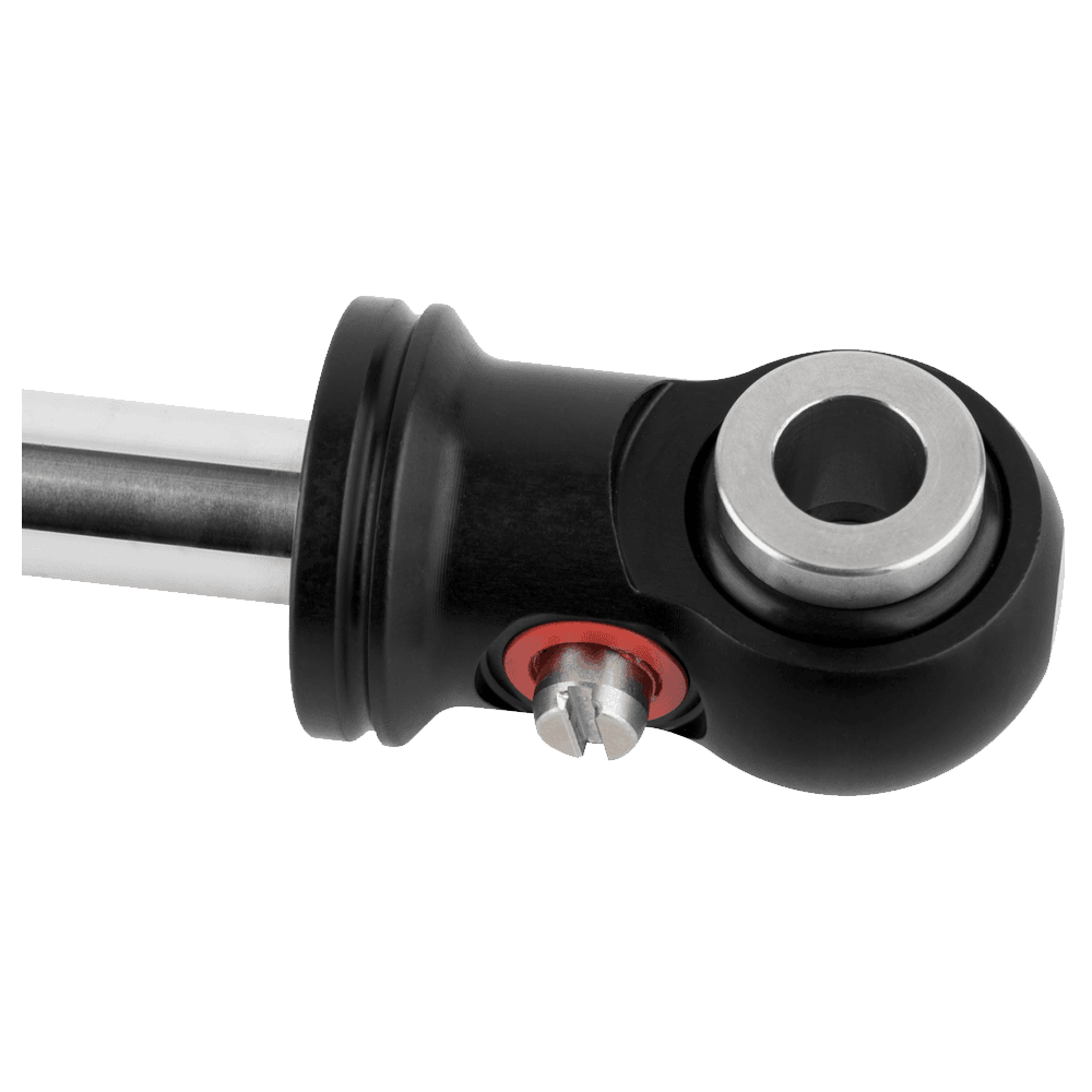 983-02-143 ATS Stabilizer S&B