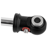 983-02-143 ATS Stabilizer S&B