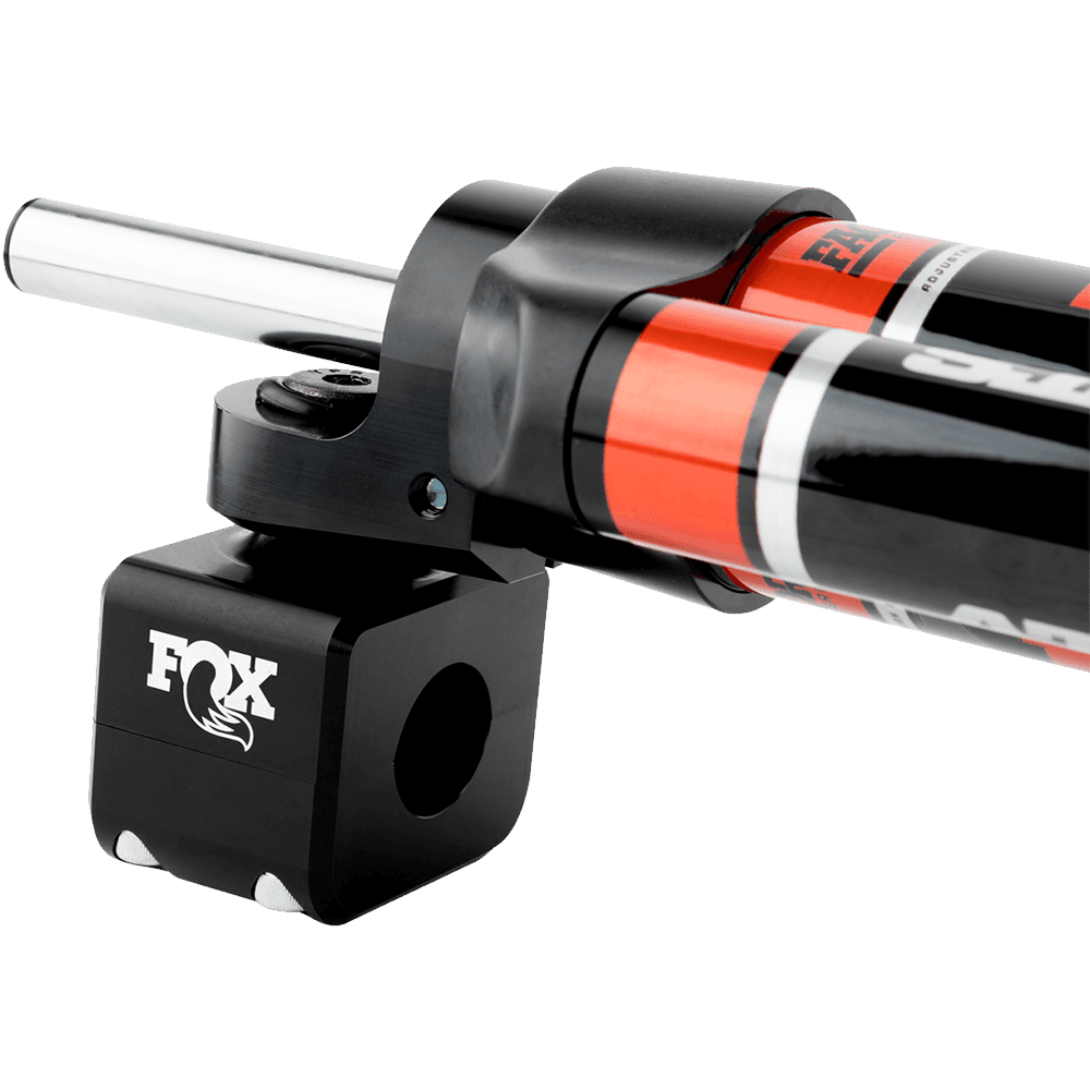 983-02-143 ATS Stabilizer S&B