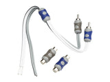 KICKER Signal Cable