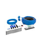 CRX-KIT0 | INSTALLATION KIT Comando Audio