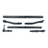 Apex Chassis - HD Steering Kit - 6.7 Powerstroke (2011-2016)