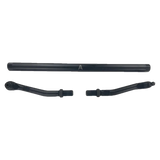 Apex Chassis - HD Tie Rod Kit - Powerstroke (2005-2022)