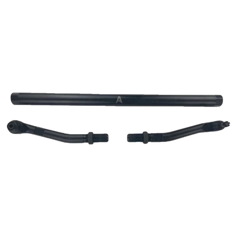 Apex Chassis - HD Tie Rod Kit - Powerstroke (2005-2022)