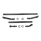 Apex Chassis - HD Steering Kit - Dodge Ram 2500/3500 (2003-2013)