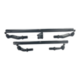Apex Chassis - HD Steering Kit - Dodge Ram 2500/3500 (2014-2022)