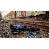 4-Chime Air Horn Kit HornBlasters