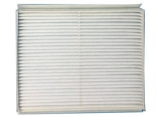 KL3Z19N619AA Motorcraft Cabin Air Filter, 2017-2025 Ford 6.7L Powerestroke Ford OEM