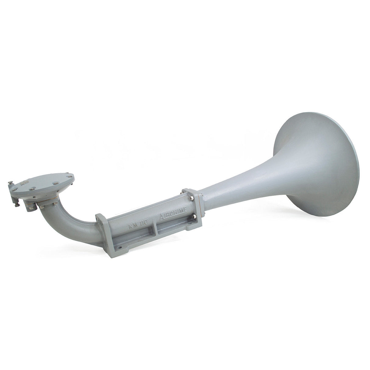 The Warship KM-110 Air Horn Kahlenberg