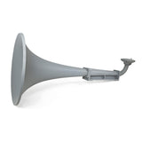 The Destroyer KM-85 Air Horn Kahlenberg