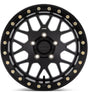 80-96 Bronco / 4WD F150 Hub Centric Sleeves Innov8 Racing Wheels