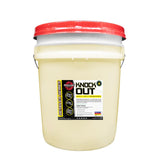 Knock Out Heavy Duty Degreaser