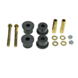 Rear Bar Mount Hardware Kit S&B