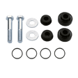 Pivot Mount Bushing Kit S&B
