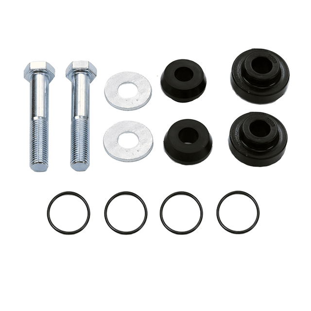 Pivot Mount Bushing Kit S&B