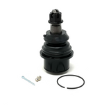 KRYPTONITE LOWER BALL JOINT FOR 2011–2025 CHEVY/GMC 2500HD/3500HD