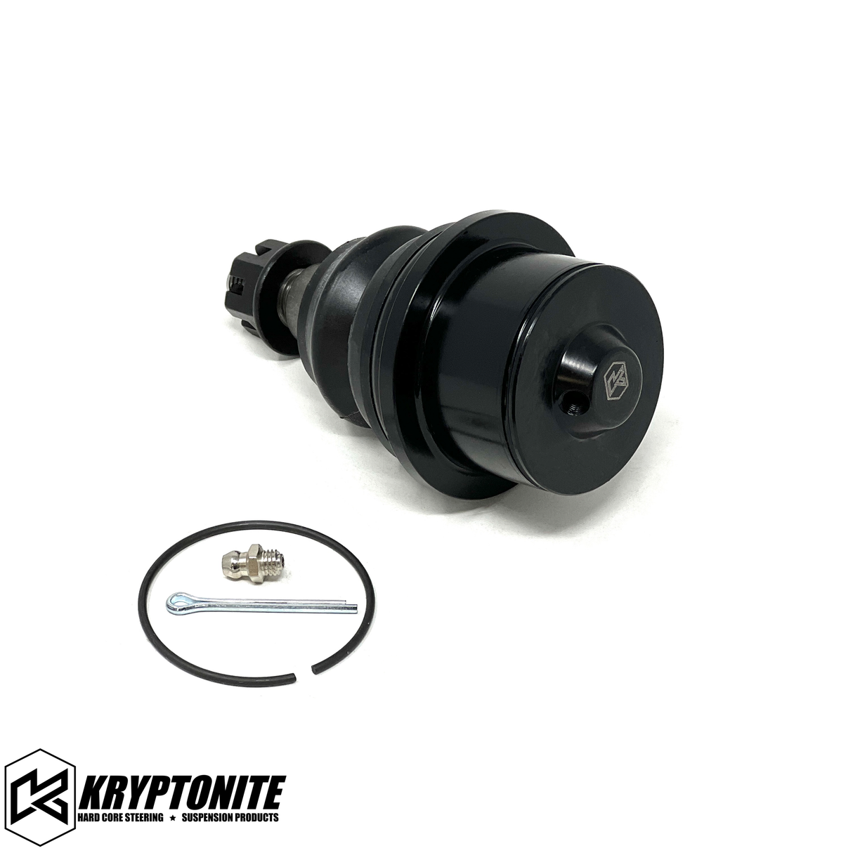 KRYPTONITE LOWER BALL JOINT FOR 2011–2025 CHEVY/GMC 2500HD/3500HD