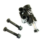 KRYPTONITE IDLER ARM SUPPORT FOR 2011–2025 CHEVY/GMC HD TRUCKS