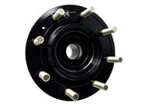 (Sold Out) Kryptonite KR303 Lifetime Warranty Front Wheel Bearing Hub Assembly, 2011-2019 6.6L Duramax LML L5P Kryptonite