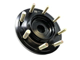 (Sold Out) Kryptonite KR303 Lifetime Warranty Front Wheel Bearing Hub Assembly, 2011-2019 6.6L Duramax LML L5P Kryptonite