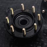 KRYPTONITE LIFETIME WARRANTY WHEEL BEARING 2007.5-2010 (NEW BODY)